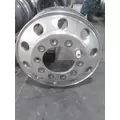 Previous Part Detail 3